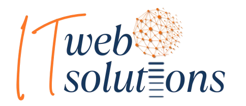 It Web Solutions