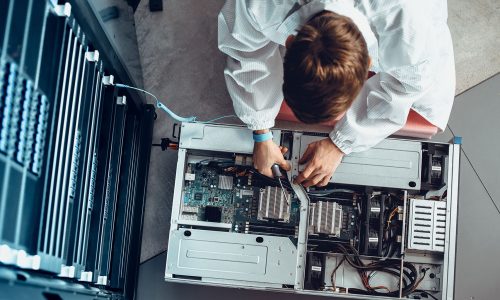 computer-engineering-phd computer-engineering-phd