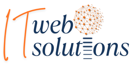 It Web Solutions